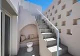 Viva Nove Suites foto 7