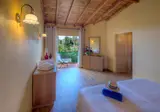Appartementen Quinta Splendida Wellness & Botanical Garden foto 18