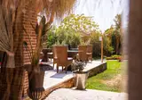 Hotel Achtis foto 9