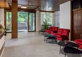 Hotel Sport Levico Terme foto 9
