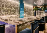 Las Dunas Health & Spa foto 6