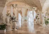 Relais Masseria Caselli foto 24