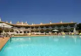Colina Verde Golf & Sports Resort foto 15