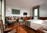 Hotel Raffaello Milaan foto 5