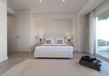 Kappa Resort foto 18