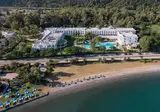 Mitsis Galini Wellness Spa & Resort foto 3