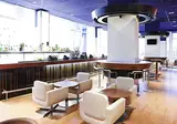 Novotel London Excel Hotel foto 5