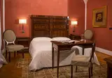 Hotel Carmine foto 20