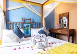 Shaba Boutique Hotel foto 12