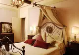 Locanda Del Molino foto 5