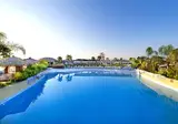 Adalya Elite Lara Hotel foto 8