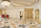 Regina Palace foto 29