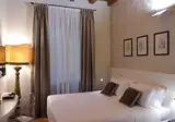 Phi Hotel Bologna foto 13
