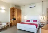 Airis Boutique & Suites foto 27