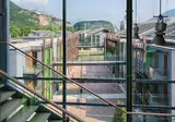 NH Trento foto 22