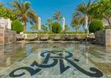 The St. Regis Abu Dhabi foto 10