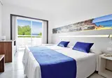 Hotel  AzuLine Bergantín foto 3