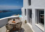 Eteoro Suites foto 30