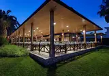 Meryan Hotel foto 22