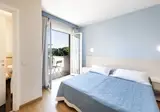 Hotel Andreaneri foto 26