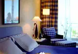 Imperial Turkiz Resort Hotel foto 27
