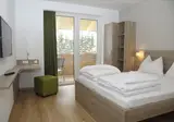 COOEE Alpin Hotel Bad Kleinkirchheim foto 8