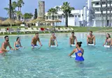Sol Marbella Estepona · Atalaya Park foto 7