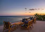 Hotel Royal Azur Thalassa foto 16