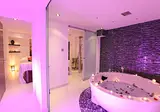 Dome Beach Hotel & Resort foto 14