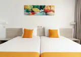 Hotel AluaSun Helios Beach foto 6