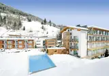 Der Waldhof foto 1
