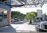 Hotel Riazor Aeropuerto foto 7