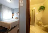 Hotel Globo foto 20