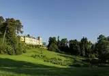 Castello Dal Pozzo Resort Lago Maggiore foto 17