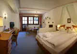 Hotel Trattlerhof foto 5