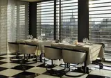 Armani Hotel Milano foto 11