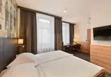 Hotel Lucia foto 30