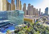 Hilton Dubai Jumeirah foto 14