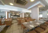 FV Hotels Torre Rinalda foto 15