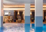 Ai Pozzi Village Spa Resort foto 9