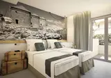 Elakati Luxury Boutique Hotel foto 13
