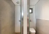Eptanisos Beachfront Suites foto 9