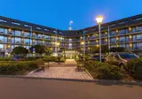 Hotel Berlin Brandenburg foto 6