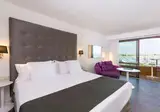 Melia Palma Marina foto 21