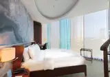 Mercure Istanbul Umraniye foto 29