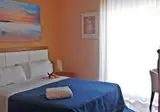 Aurora & del Benessere foto 4