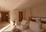 Besai Ibiza Boutique Hotel foto 32