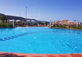 Scoglio del Leone foto 1
