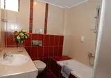 Astir Notos Hotel foto 21