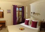 Hotel Malia Mare foto 30